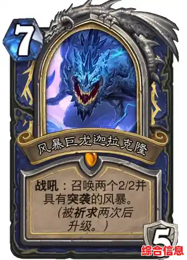 通过处理器天梯图找到理想笔记本：平衡性能与价格的实用指南