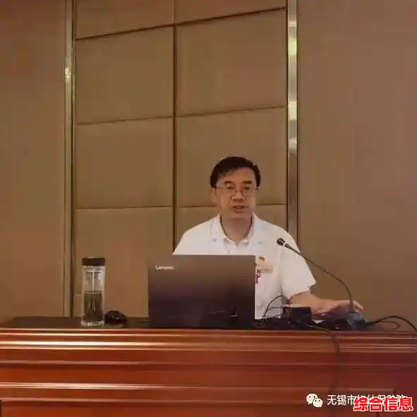 windows10关闭防火墙/windows10关闭防火墙命令