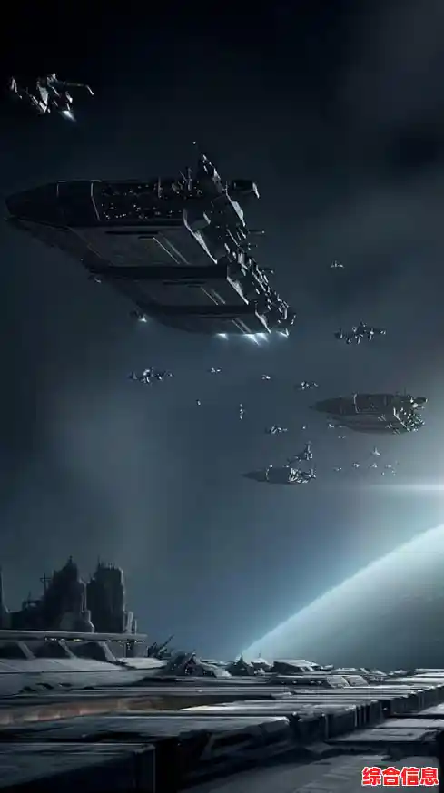 手机背景图片：定制专属视觉，为你的屏幕注入个性魅力