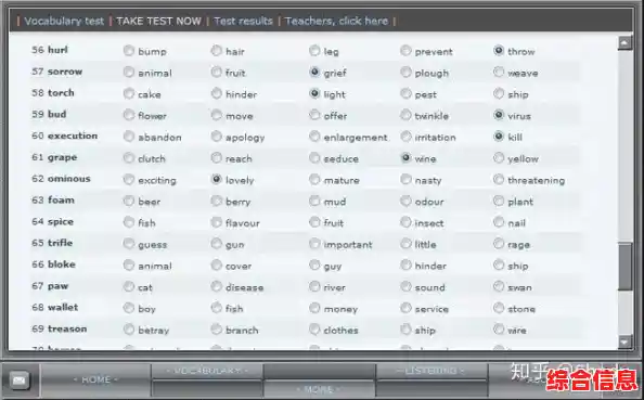 电脑里常用的的英语有那些(汉语意思)?（Fastest Browser介绍）