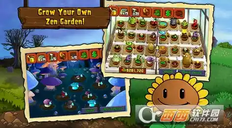 想要体验无限创造的乐趣？Roblox国际版等你来挑战！