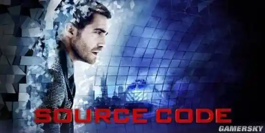 想挑战极限智商？关不住先生》等你来逃脱！