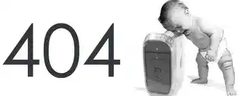 想挑战极限智商？关不住先生》等你来逃脱！