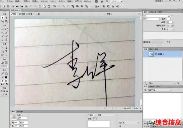 Word图文操作指南：从基础插入到专业编辑的完整教程