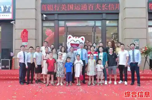 Windows 11键盘:焕新交互体验与高效功能升级 Windows 11键盘:焕新交互体验与高效功能升级