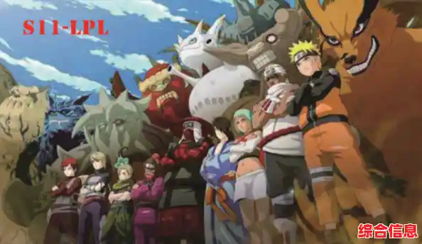 像素风火影对战还不够吸引你？试试《像素火影永恒佐助版本》的极致流畅战斗！