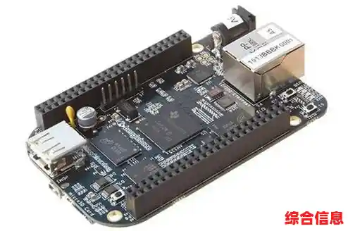 专业主板检测卡工具，助您迅速查明故障根源，提升维修效率