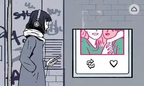 是否渴望一段触动人心的虚拟爱情?佛罗伦萨(Florence)安卓版将满足你的所有幻想! 是否渴望一段触动人心的虚拟爱情?佛罗伦萨(Florence)安卓版将满足你的所有幻想!