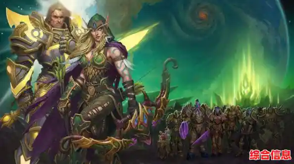 英雄皮肤随心换，3V3对决超刺激—你确定不下载《荒野乱斗国际服》