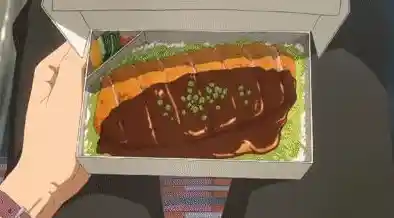 让桌面焕发生机！精选电脑动态壁纸带来活力视觉体验