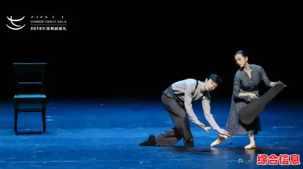 追求休闲与挑战并存？跳舞的线轮回完整版》带你感受音乐与障碍的双重考验！