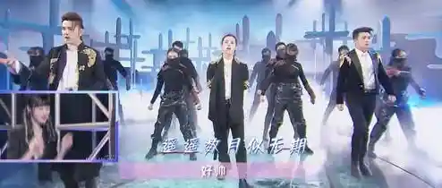 追求休闲与挑战并存？跳舞的线轮回完整版》带你感受音乐与障碍的双重考验！