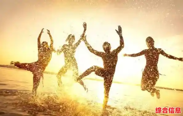 追求休闲与挑战并存？跳舞的线轮回完整版》带你感受音乐与障碍的双重考验！