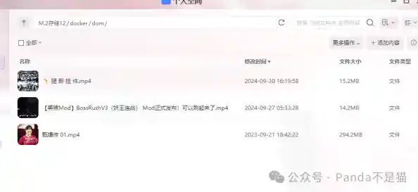 解锁网上视频下载新技能，高效获取您喜爱的视频资源并随时观看