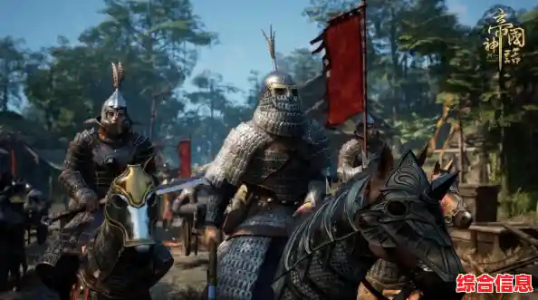 还在寻找经典沙盒游戏？我的世界0.14.3版本》让你体验无限创造的乐趣！