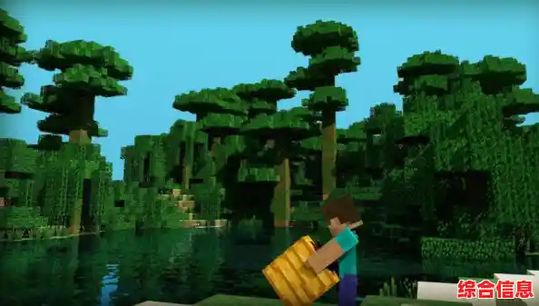 还在寻找经典沙盒游戏?我的世界0.14.3版本》让你体验无限创造的乐趣! 还在寻找经典沙盒游戏?我的世界0.14.3版本》让你体验无限创造的乐趣!