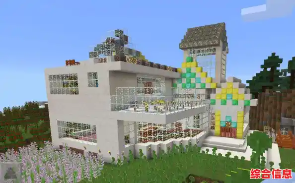 还在寻找经典沙盒游戏?我的世界0.14.3版本》让你体验无限创造的乐趣! 还在寻找经典沙盒游戏?我的世界0.14.3版本》让你体验无限创造的乐趣!