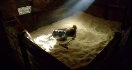 想要体验惊险刺激的生存挑战？饥荒合辑版》能否满足你的冒险欲望？