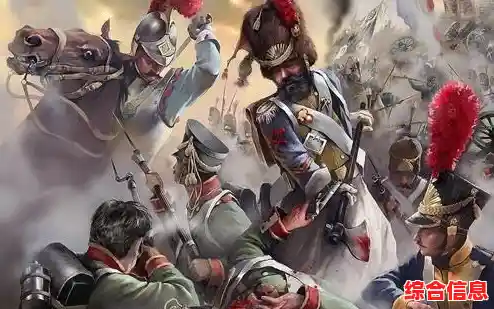 想要体验惊险刺激的生存挑战？饥荒合辑版》能否满足你的冒险欲望？