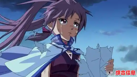 想要体验惊险刺激的生存挑战？饥荒合辑版》能否满足你的冒险欲望？