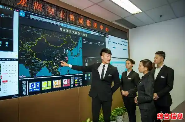 指尖轻点晋江文学城，海量好书随时相伴，沉浸阅读新体验