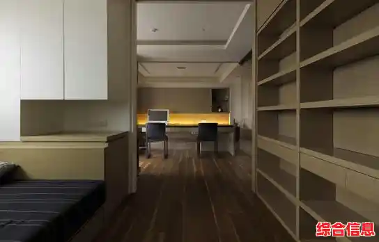 寻找隐藏真相的乐趣，密室逃脱逃生笔记》真的不试试吗？