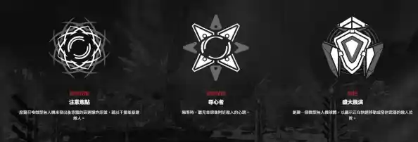 多种英雄搭配、丰富武器选择，Apex英雄手机版不正是吃鸡爱好者的首选？