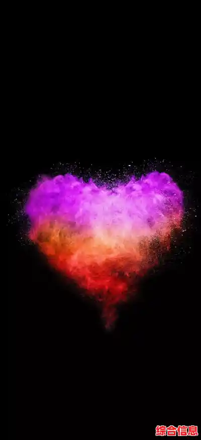 个性化动态壁纸推荐：打造独一无二的手机屏幕视觉盛宴