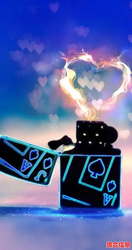 个性化动态壁纸推荐：打造独一无二的手机屏幕视觉盛宴