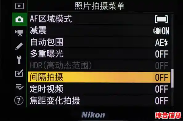 相机品牌天梯图：解析全球摄影佼佼者的技术与艺术魅力