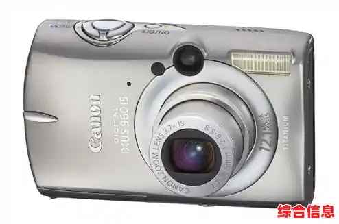 相机品牌天梯图：解析全球摄影佼佼者的技术与艺术魅力