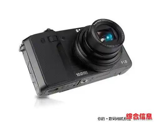 相机品牌天梯图：解析全球摄影佼佼者的技术与艺术魅力