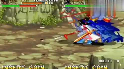 收集可爱武将、挑战强力BOSS？三国小镇手游》不试试吗？