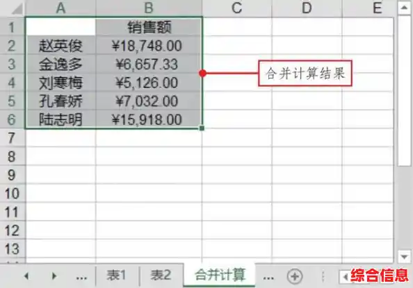 Excel数据分类实用指南：方法与案例深度总结
