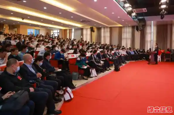 上海大学：卓越人才培养体系的探索与时代使命