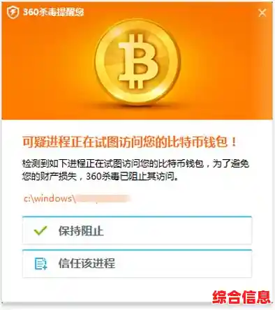挑选安全防护利器：这几款杀毒软件口碑与实力兼具