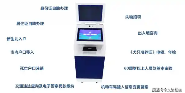 显示器故障无处逃？专业维修服务，让您的屏幕焕然一新！