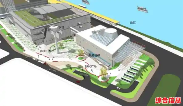 实用技巧：拒绝Windows 11升级，保留Windows 10系统的完整方法