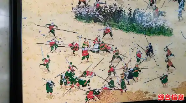 你知道植物娘大战僵尸在原作基础上加入了哪些新关卡吗? 你知道植物娘大战僵尸在原作基础上加入了哪些新关卡吗?