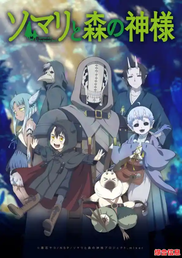 你知道植物娘大战僵尸在原作基础上加入了哪些新关卡吗? 你知道植物娘大战僵尸在原作基础上加入了哪些新关卡吗?