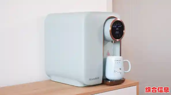 全面掌握苹果一体机开机流程及注意事项