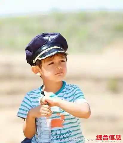 Photoshop高效操作指南：掌握放大缩小快捷键，提升设计工作流