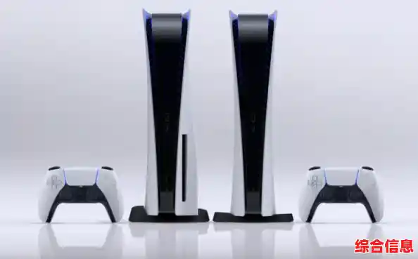 Photoshop高效操作指南：掌握放大缩小快捷键，提升设计工作流