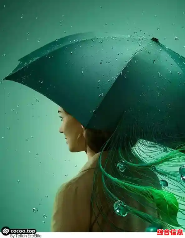 探索平面设计中艺术表达与功能实现的精妙平衡