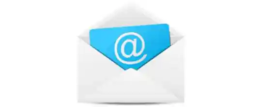 探索电子邮箱：定义解析及其在信息传递中的关键角色