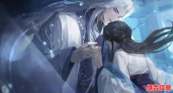 难道你不想在《世界之外》体验无限流恋爱的多重魅力? 难道你不想在《世界之外》体验无限流恋爱的多重魅力?