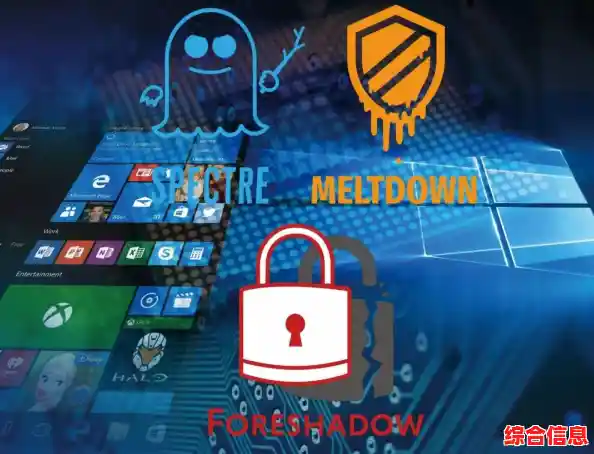 Windows更新带来性能提升与漏洞修复,全面守护您的计算机安全 Windows更新带来性能提升与漏洞修复,全面守护您的计算机安全
