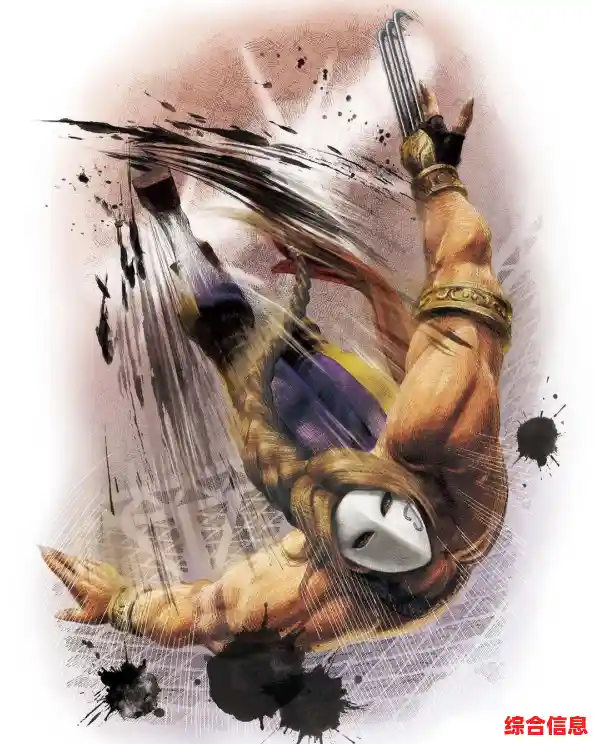 还在寻找适合新手入坑的格斗游戏？街头霸王4冠军版》移动端优化版轻松搓招不香吗？