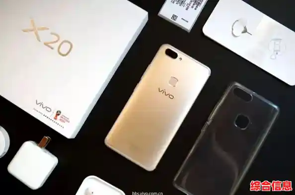 触控异常别慌张！教你轻松应对手机屏幕失灵的有效方法