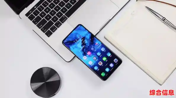 触控异常别慌张！教你轻松应对手机屏幕失灵的有效方法